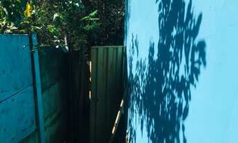 Imagem 6: Chácara para venda em caldas setor mansões pego 50% de permuta