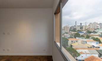 Imagem 7: Lindo ape em Pinheiros reformadissimo fantastico