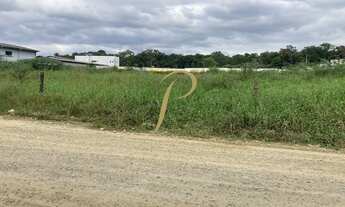 Imagem 4: WP5016 - Ótimo terreno industrial no bairro Pirabeiraba