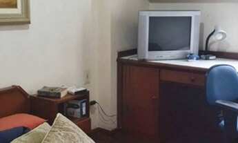 Imagem 5: Apartamento a venda 120 m² 3 quartos 3 vagas lazer completo são caetano do sul bairro barc