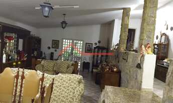 Imagem 4: Indaiatuba - Chácara - Recanto Campestre Viracopos Gleba 2