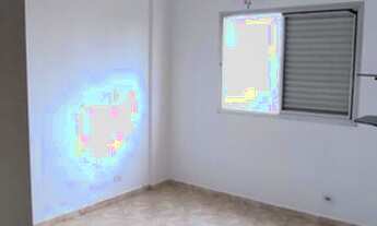 Imagem 7: Presidente Prudente - Apartamento Padrão - Jardim Bongiovani