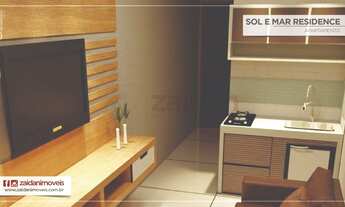 Imagem 4: LANÇAMENTO exclusivo em Porto de Galinhas!