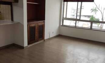 Imagem 2: Apartamento com 2 dormitórios à venda, 60 m² por R$ 350.000,00 - Vila Dom Pedro II - São P