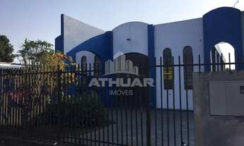 Imagem 2: Sala Comercial na Avenida Mario Filho