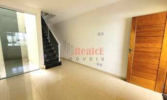 Imagem 5: São Paulo - Casa Padrão - JARDIM ELIANE