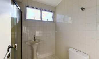 Imagem 2: Apartamento à venda na Vila Romana