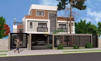 Imagem 9: SOBRADO EM CONDOMÍNIO