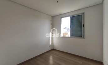 Imagem 5: Cobertura à venda, 3 quartos, 1 suíte, 2 vagas, PADRE EUSTÁQUIO - BELO HORIZONTE/MG