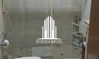 Imagem 6: Casa térrea á venda 220 metros 4 quartos em Vila Diva - SP