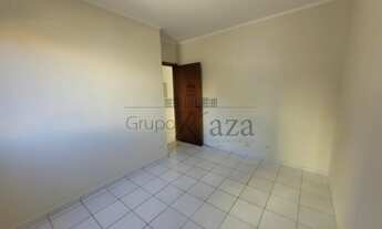 Imagem 6: Apartamento - Jardim América - Residencial Edifício Guadalupe - 65m² - 2 Dormitórios