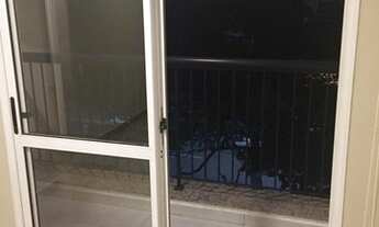 Imagem 7: Apartamento à venda com 54m², Pinheiros - São Paulo