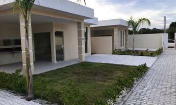 Imagem 1: Casa Guará 1212