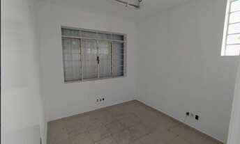 Imagem 5: Casa para alugar, 400 m² por R$ 8.000,00/mês - Centro - Londrina/PR