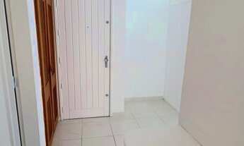 Imagem 6: Venda Sala Comercial Florianópolis SC