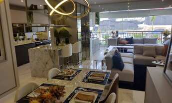 Imagem 3: APARTAMENTO A VENDA NA VILA GOMES CARDIM PROXIMO AO SHOPPING