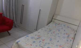 Imagem 7: Apartamento-À VENDA-Pechincha-Rio de Janeiro-RJ