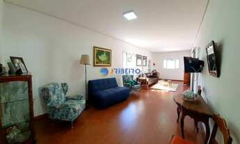 Imagem 7: Casa à Venda no Bairro Tucuruvi (Zona Norte) São Paulo/SP, Zona Norte