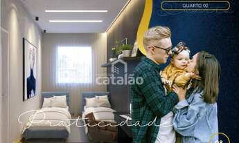 Imagem 7: Cobertura à venda, 2 quartos, 2 vagas, Jardim Riacho das Pedras - Contagem/MG