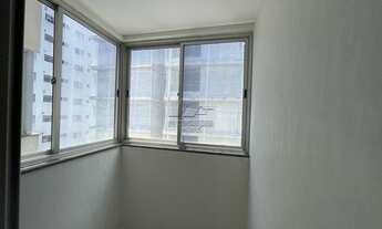 Imagem 7: SãO PAULO - Padrão - Bela Vista