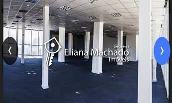 Imagem 5: SALAVila Velha Galpão / depósito com aluguel por R$65.000 /mês