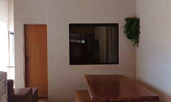 Imagem 3: Casa para venda em Capuava - Embu das Artes - SP