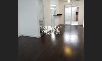 Imagem 4: ALUGUEL CASA R$3.190* 3DOR 1 SUÍTE+LAVABO+QUINTAL, CHURRASQUEIRA, FACILIDADE DE ACESSO AO