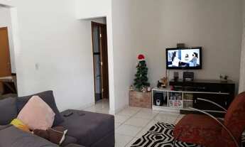 Imagem 6: Venda Casa com 2 dormitórios