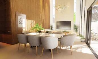 Imagem 3: Mansão de luxo de alto padrão no melhor do Eusébio