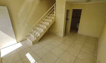 Imagem 2: Locação-Casa de condomínio-São Paulo-Vila Jaguara