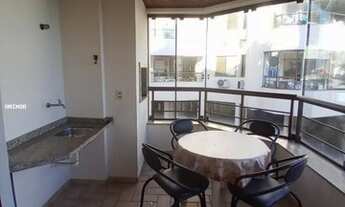 Imagem 4: Apartamento para Venda em Florianópolis, Ponta das Canas, 2 dormitórios, 1 suíte, 2 banhei