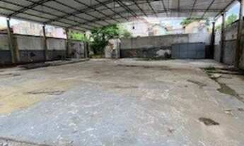 Imagem 2: GALPÃO - PARADA INGLESA - 1 KM - Metrô Parada Inglesa