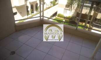 Imagem 3: Apartamento à venda, 80 m² por R$ 450.000,00 - Praia da Enseada - Guarujá/SP