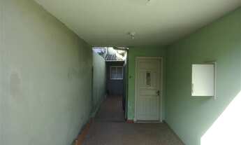 Imagem 2: São Paulo - Casa Padrão - VL. BRASILINA