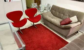 Imagem 3: OPORTUNIDADE !!Excelente apartamento de 2 quartos com dependência completa na Tijuca