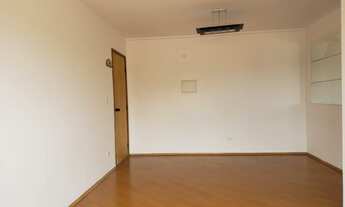 Imagem 5: Apartamento para venda com 65 metros quadrados com 2 quartos em Jardim Promissão - São Pau