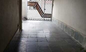 Imagem: Venda de Casas / Padrão na cidade de Sorocaba