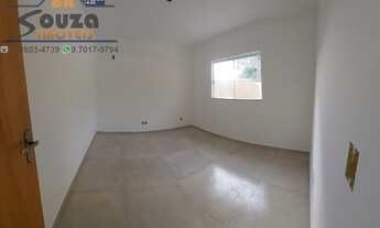 Imagem 7: Casa Linear para Venda em PINHÃO Tanguá-RJ - 904