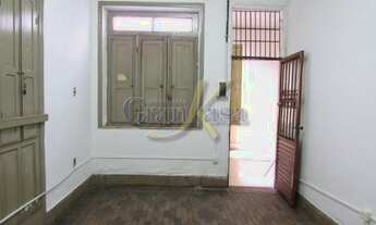 Imagem: Excelente oportunidade, faça sua posposta!