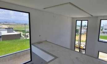 Imagem 3: Casa a venda - Orientação abaixo