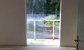 Imagem 7: CASA EM CONDOMÍNIO à venda, 2 quartos, 2 suítes, 1 vaga, GLEBA B - Camaçari/BA