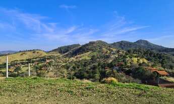 Imagem 7: Lote - Rancho Querencia