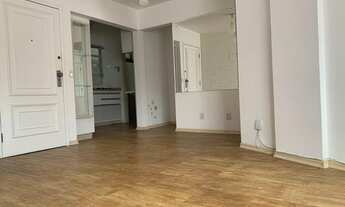 Imagem 2: Apartamento para venda com 3 quartos em Coqueiros