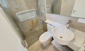 Imagem 3: Casa de condomínio para venda com 380 metros quadrados com 6 quartos