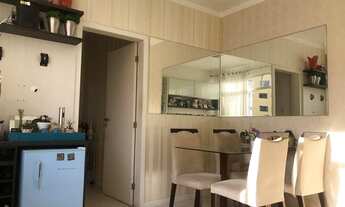 Imagem 4: Casa a venda em Plataforma! MP