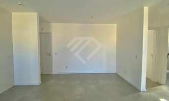 Imagem 4: Apartamento à venda no bairro Coqueiros - Florianópolis/SC