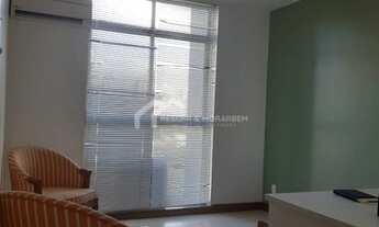 Imagem 6: Sala Comercial à venda, conjunto de 3 salas Centro, Campos dos Goytacazes - RJ