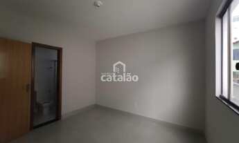 Imagem 6: Apartamento à venda, 3 quartos, 1 suíte, 2 vagas, Novo Eldorado - Contagem/MG