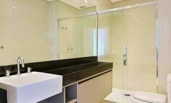 Imagem 7: Apartamento, Vila Olímpia - São Paulo