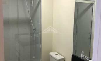 Imagem 7: Apartamento - Cambuí - Campinas